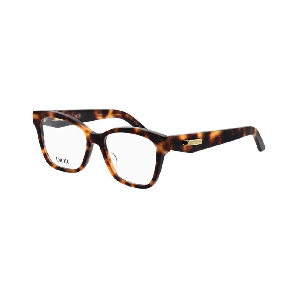 Dior Women's Cdior 53Mm Optical Frames